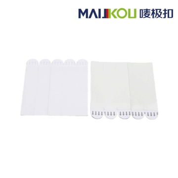 Velcro Closure Tapes Perfect for Handmade Projects