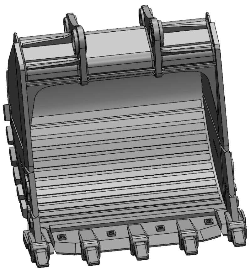 160T