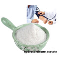 buy online CAS 129722-12-9 hydrocortisone acetate price