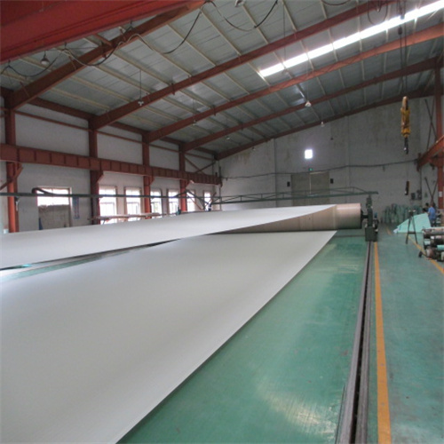 1.5 Layer Forming Wire 1.5 Layer Polyester Forming Wire For Paper Machine Manufactory