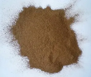 Copper (II) chloride 99.9%