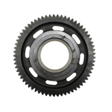 VG1246050060 Intermediate Gear 61500050056 612630030040