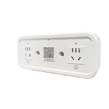 Outdoor IP54 protection Electric Vehicle Charging Station