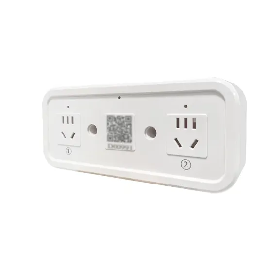 Outdoor IP54 protection Electric Vehicle Charging Station