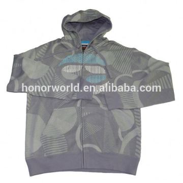 20 years factory low price brand name hoody supplier