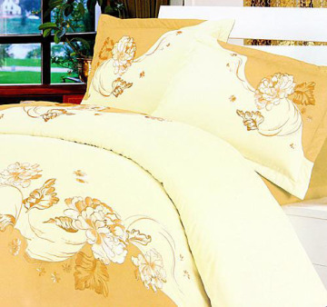 Bedding Set (HXB-115)