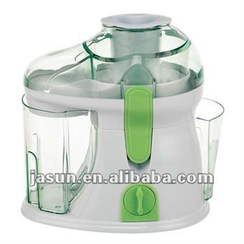 juicer