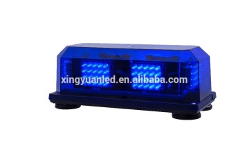 XYLL-2065 led mini light bar/vehicle light/high brightness product