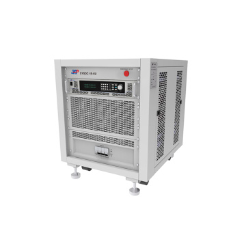 Diseño de tecnología APM de 600V de alimentación de alta tensión APM