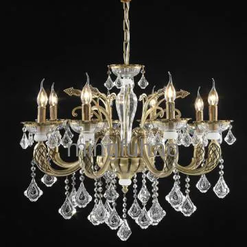 2013 promotional items european chandelier