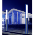 Led park square landscape lamp