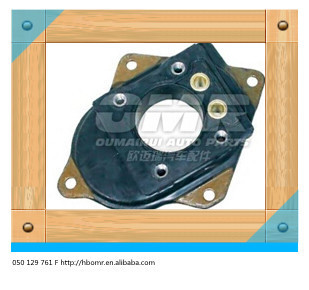 050129761F manufacturer supplies rubber carburetor