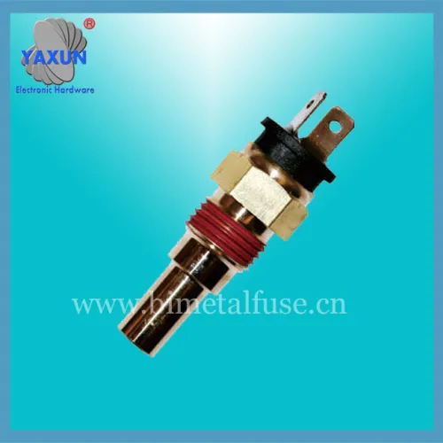 Car Engine Temperature Sensor, High Quality Car Engine Temperature Sensor on