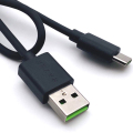 Cavo USB OEM Top Brand USB 2.0 Cablaggio