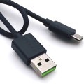 OEM 최고 브랜드 USB 케이블 USB 2.0 하네스