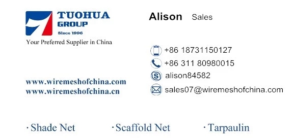 contact contact