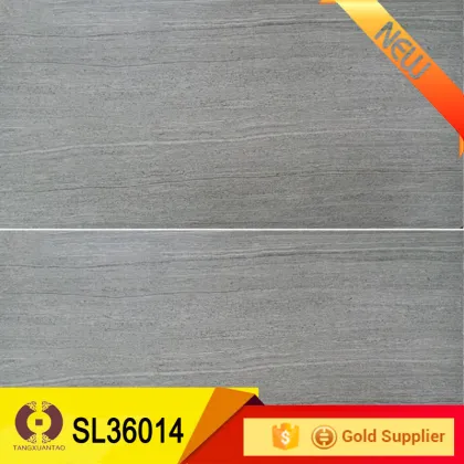 300x600mm ceramic wall tile ceramics with floor tiles bangladesh price (SL36025 )