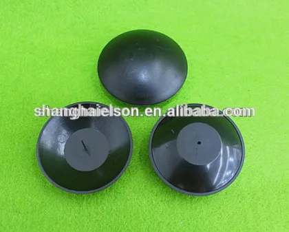 EAS rf hard tags, rf alarm tag, security alarm tag for clothing store