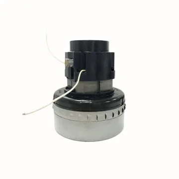 Similar Ametek bypass vacuum cleaner motor 1600W Powerful for industrial Vacuum Cleaner PX-PR-YLC