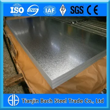 calaminas galvanizadas corrugadas 0.14 mm, corrugated galvanized iron sheet