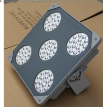 75W Petrol Station light