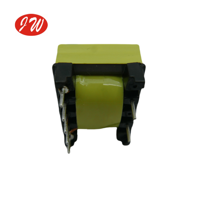 EI Transformer