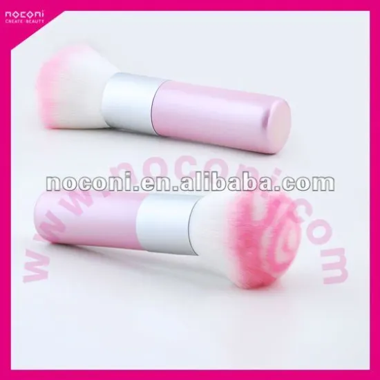 cosmetic brush powder brush, makeup brush hot sell, single makeup brush made in China