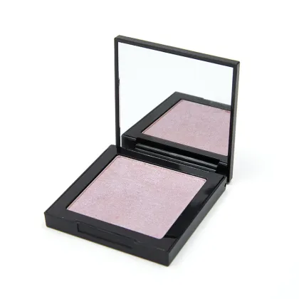 4 Colors Highlight Makeup Cosmetics Liquid Highighter