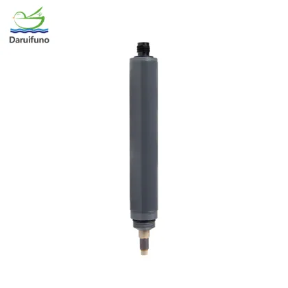 200ppm Drinking Water Hydrogen Peroxide Probe