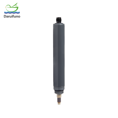 Chlorine Dioxide Sensor & Probe for Industrial Water