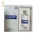 Bolume 50cc Korea Breast Buttock Filler Hyaluronic Acid