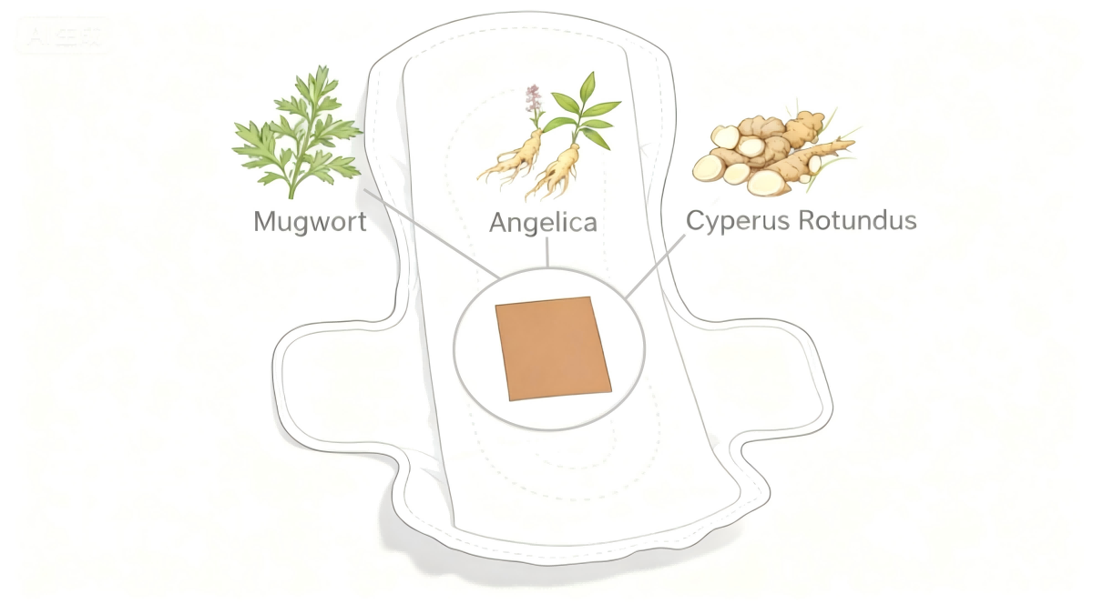 3 herbal chip