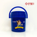 multi function cleaning paste Waterless washing paste