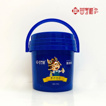 China Best quality Stainless Steel Cleaning Paste