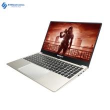 15.6 inch 10th Laptops For Programming Under 60000