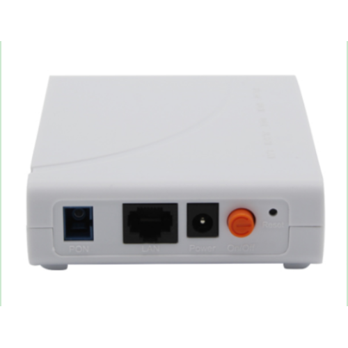 FTTH Gepon Onu 1GE Modem Router ONU