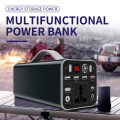 Portable Generator DC PD TYPE-C USB AC