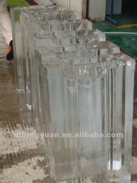 Block Ice Machine/Cube Ice Making Machine