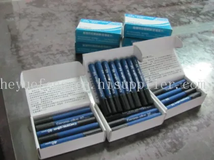 Corona Tai Wan Dyne Test Pen 