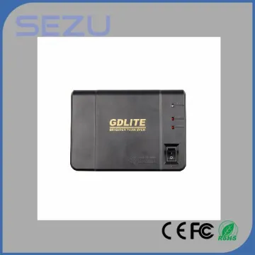 Solar & Renewable Energy, Solar Energy Equipment, Solar Home Lighting Kits