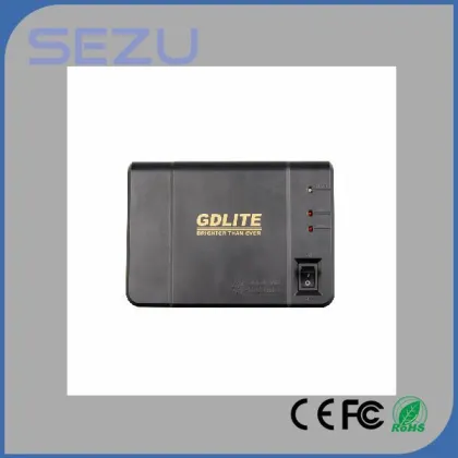 Solar Energy Equipment