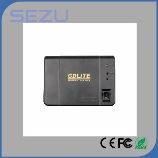 Solar & Renewable Energy, Solar Energy Equipment, Solar Home Lighting Kits