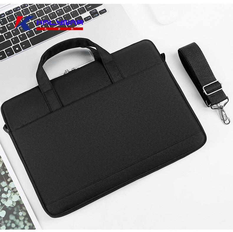 Laptop Briefcase 7