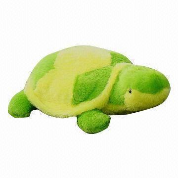 Pillow Pet with Lovely Animal Design, Easy Disassembly and Easy to Move, OEM Orders Welcomed