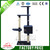 2014 Aimigou New Luxury & Wholesale Cat Tree