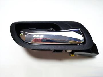 FR Manja de puerta interior para BYD F6 2008-2011