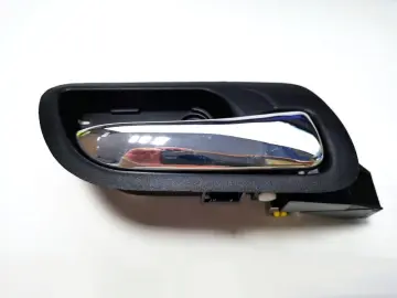 FR Interior Door Handle for BYD F6 2008-2011