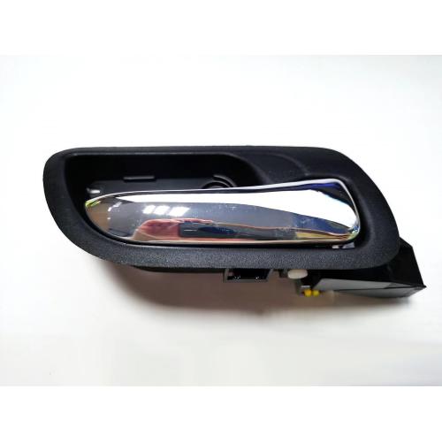 FR Interior Door Handle for BYD F6 2008-2011