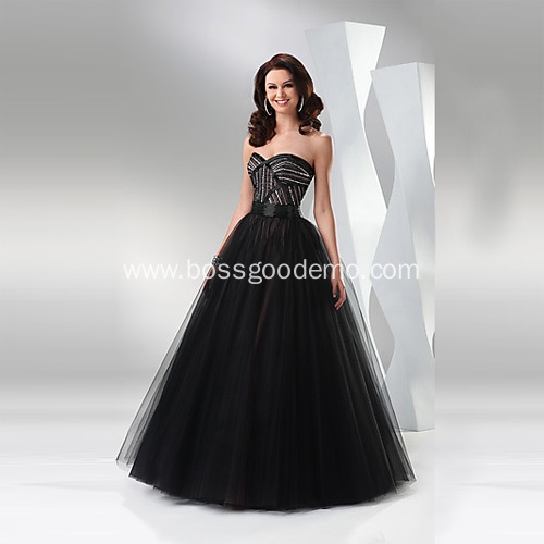 product-15-86-33-77dc85559f267ae5cd802d41c3 product-15-86-33-77dc85559f267ae5cd802d41c3