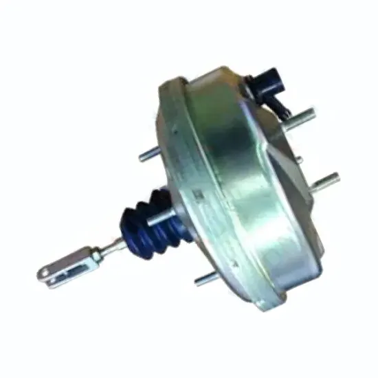 Vacuum Booster for MOSKVICH 2141 2141-3510010